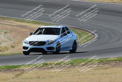 media/Mar-26-2025-Open Track Racing (Wed) [[48af043051]]/Blue/Session 2 (Turn 2)/